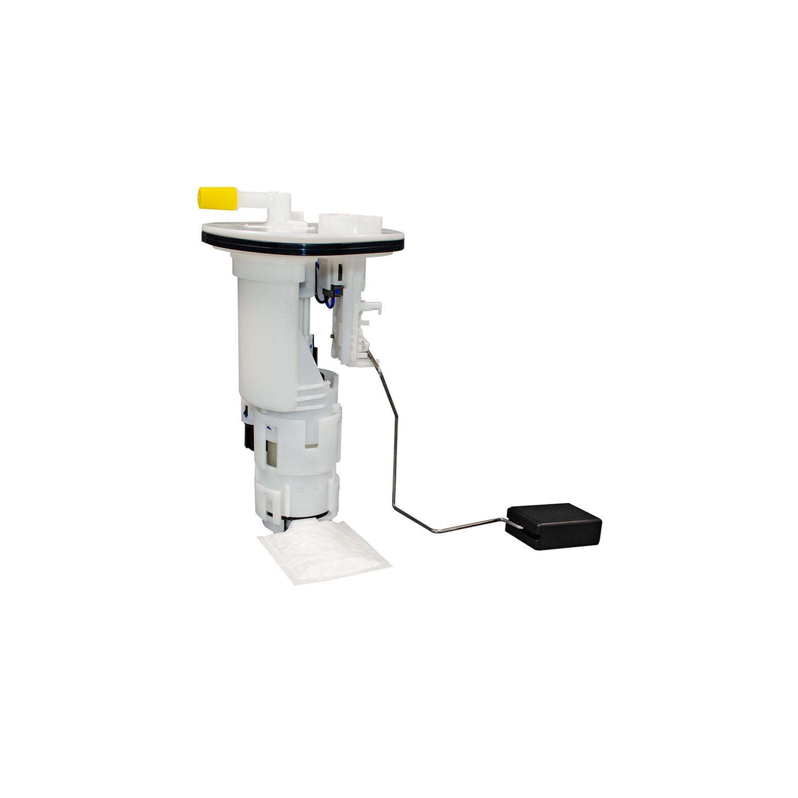 Amazon.com: Haiyazhma Fuel Pump 23210-BZ040 23210BZ040
